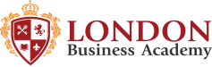 London Business Academy Logo